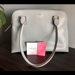 Kate Spade Handbag